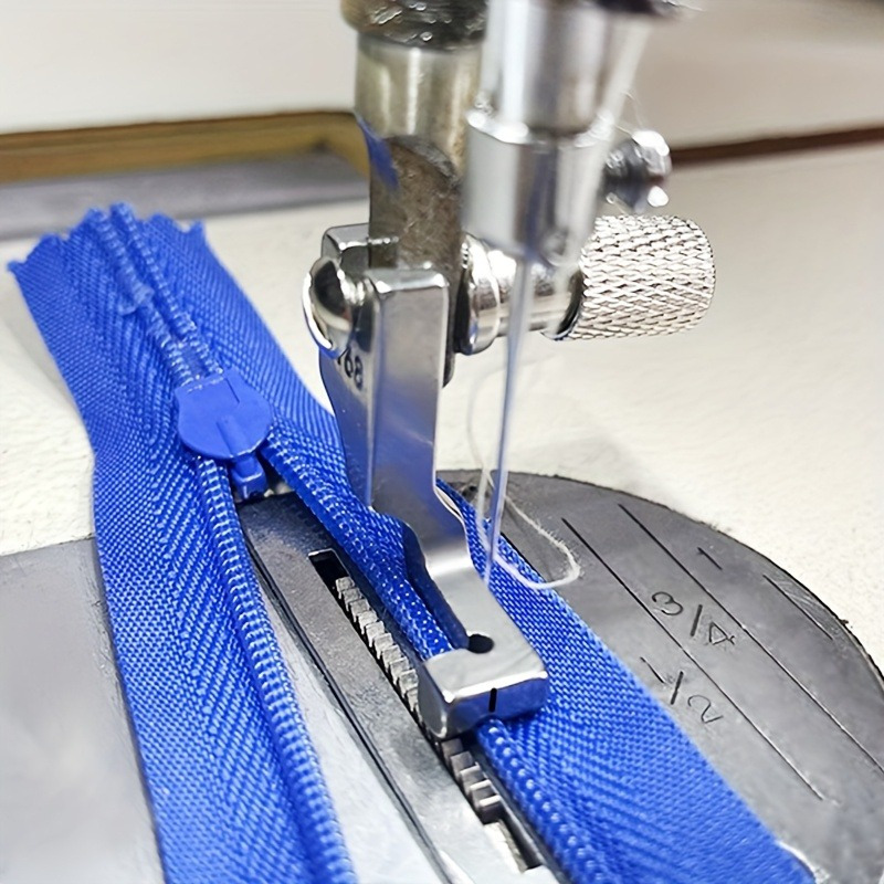 Industrial Steel T168 Sewing M - Sewing Machine Fabric recension och pris