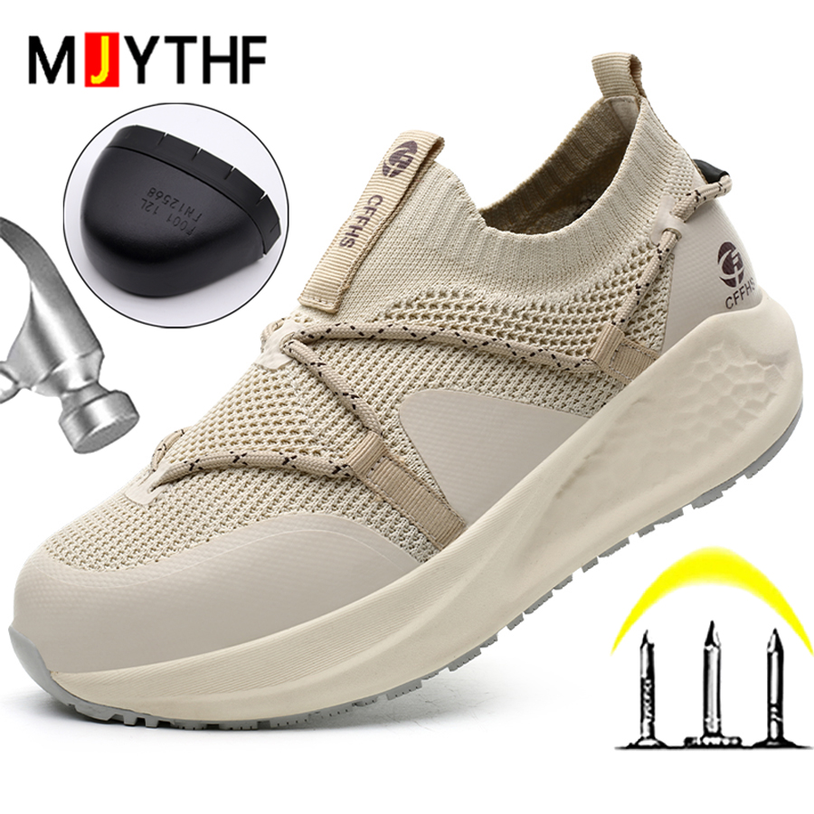Latest Women Work Shoes Punctu - Sewing Cotton recension och pris