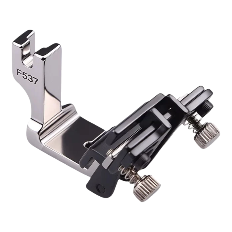 Industrial Sewing Machine Pres - Sewing Machine Fabric recension och pris