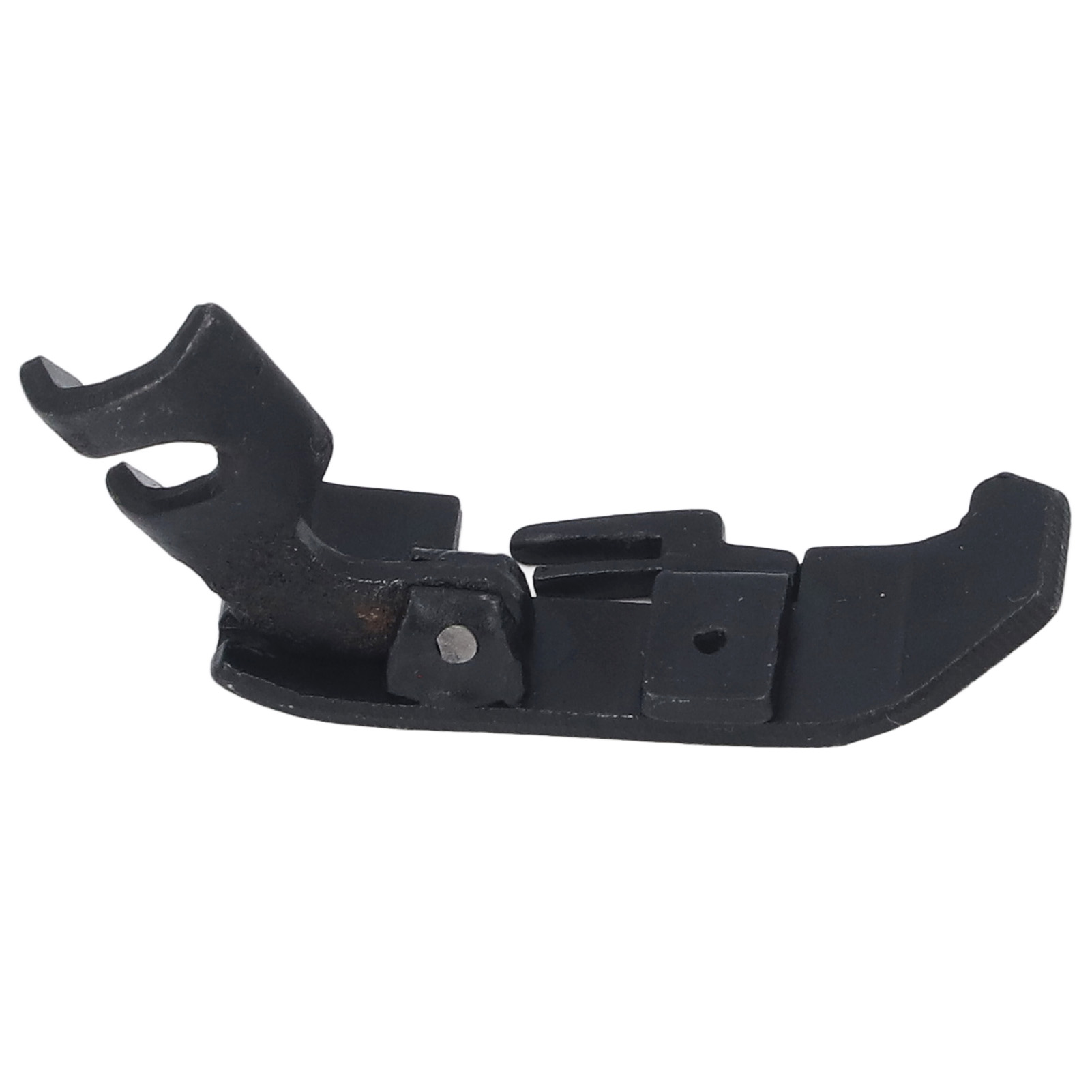 Sewing Machine Presser Foot Re - Sewing Machine Yarn recension och pris