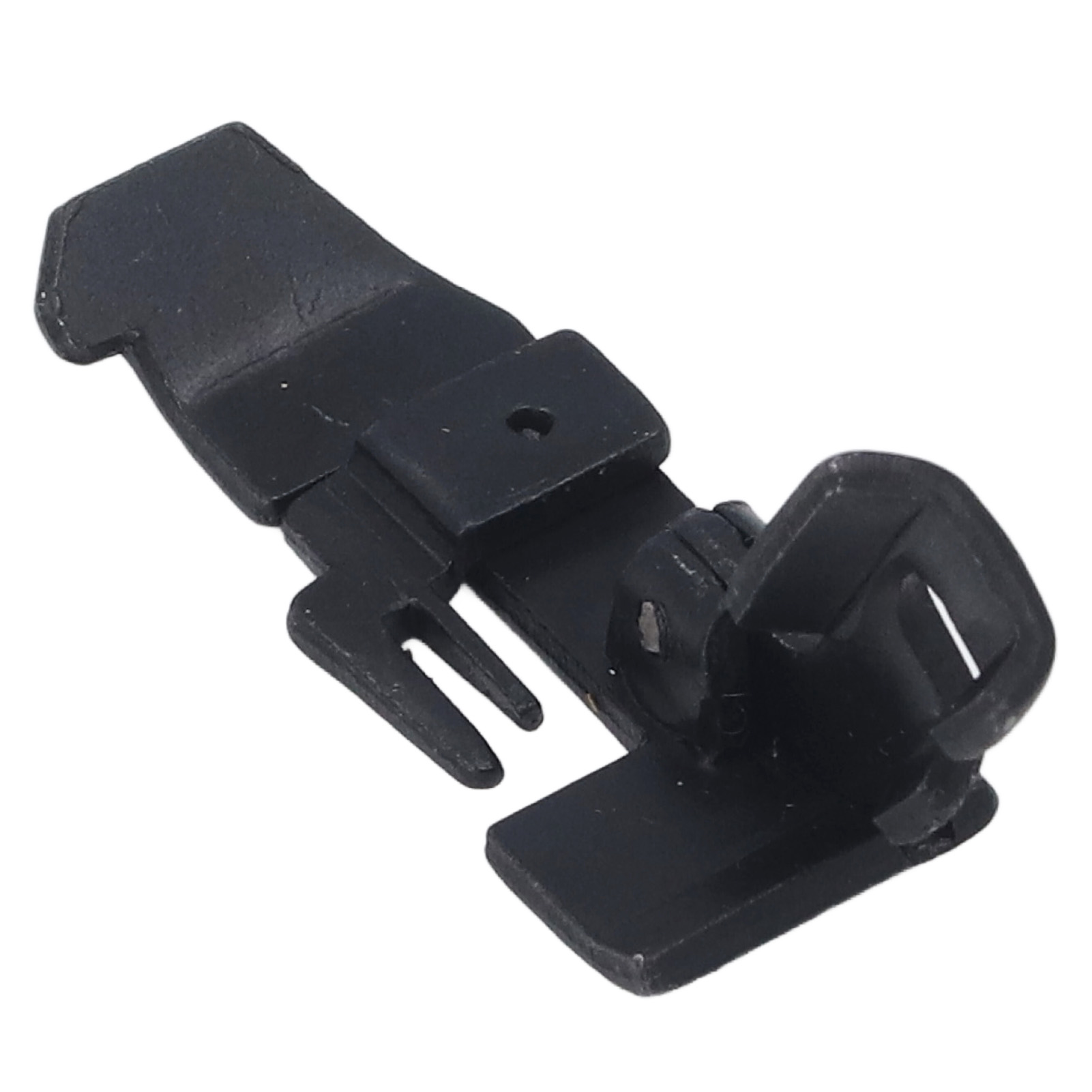 Sewing Machine Presser Foot Re - Sewing Machine Yarn recension och pris