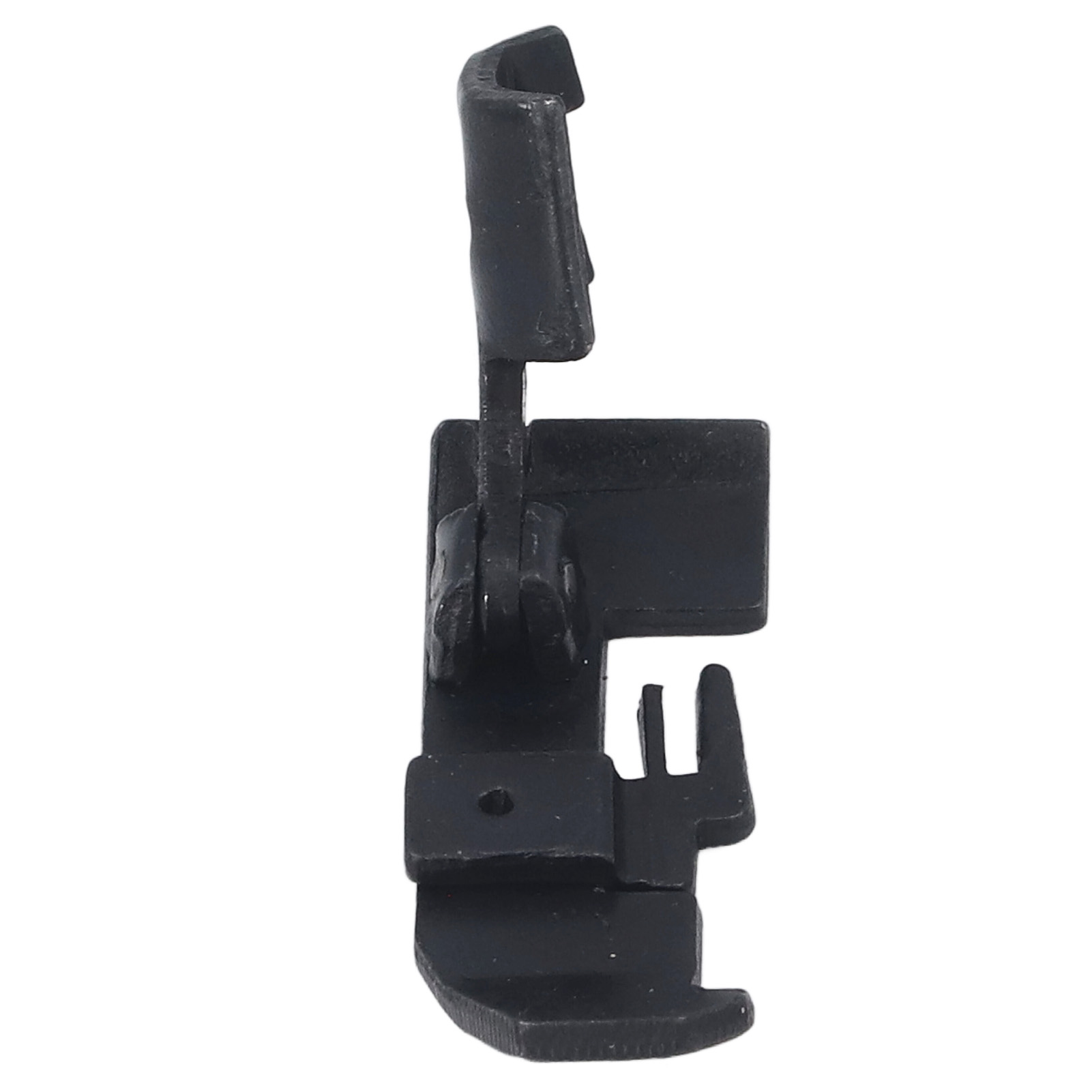 Sewing Machine Presser Foot Re - Sewing Machine Yarn recension och pris