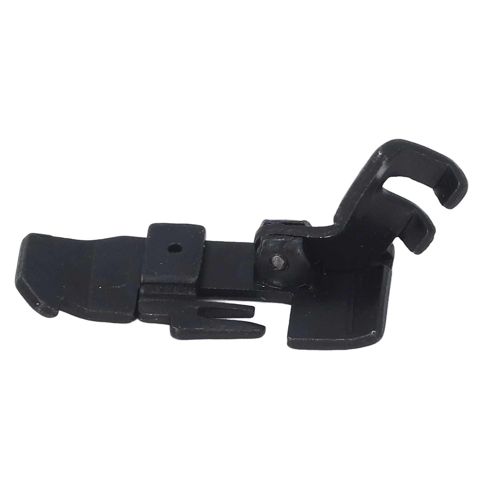 Sewing Machine Presser Foot Re - Sewing Machine Yarn recension och pris