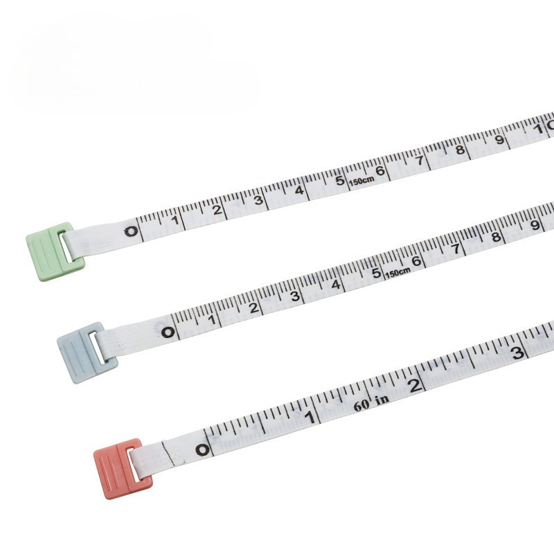 Mini Tape Measure Portable Stu - Sewing Recycle recension och pris