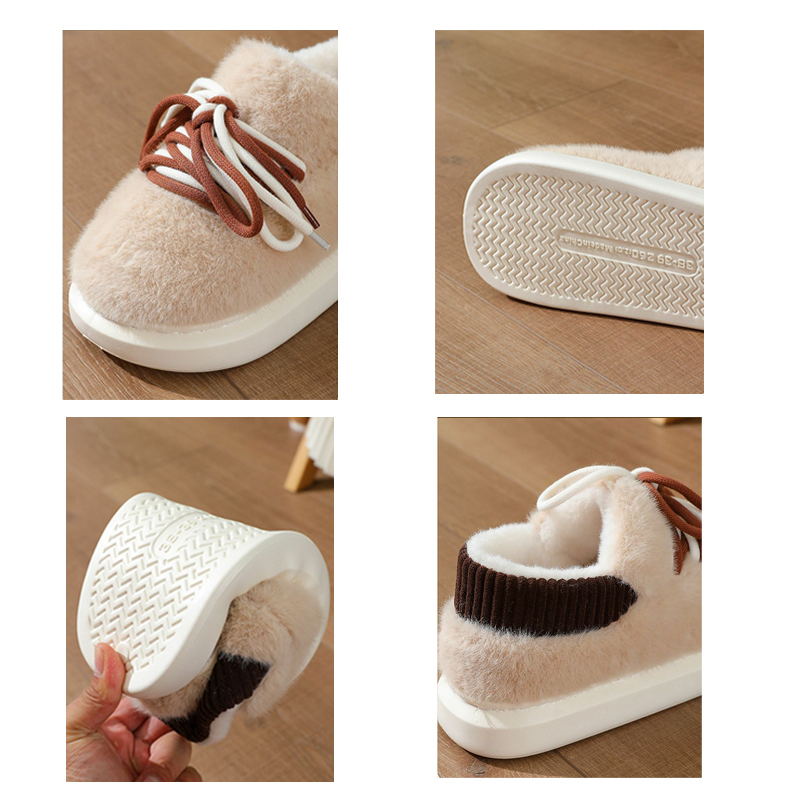 New Stereoscopic Full Wrap Sli - Sewing Cotton recension och pris