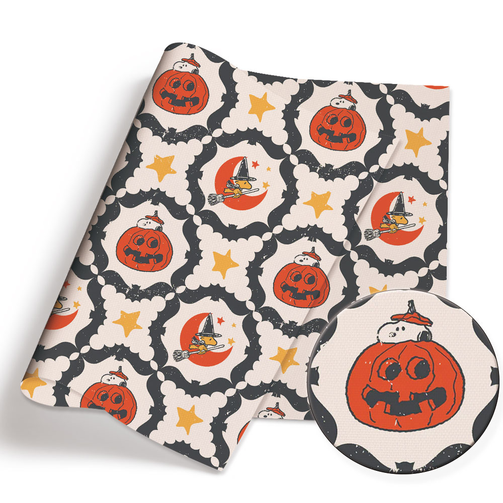 TAKARA TOMY Snoopy fabric140x5 - Sewing In Textile recension och pris