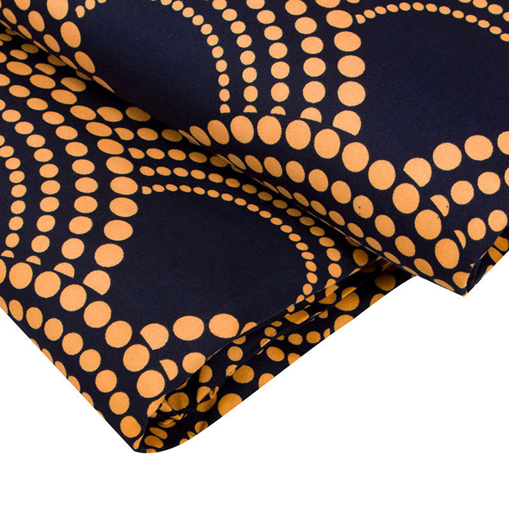 1Yard Africa Sewing Process Of - Sewing Batik recension och pris