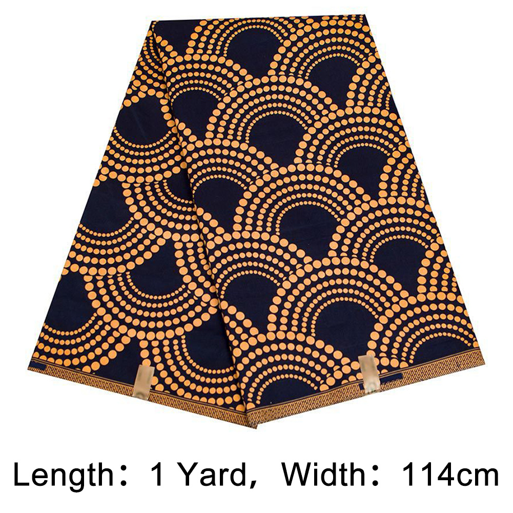 1Yard Africa Sewing Process Of - Sewing Batik recension och pris