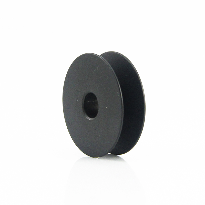 BC-DP2(3B) (107097-101 ) Bobbi - Sewing Machine Yarn recension och pris
