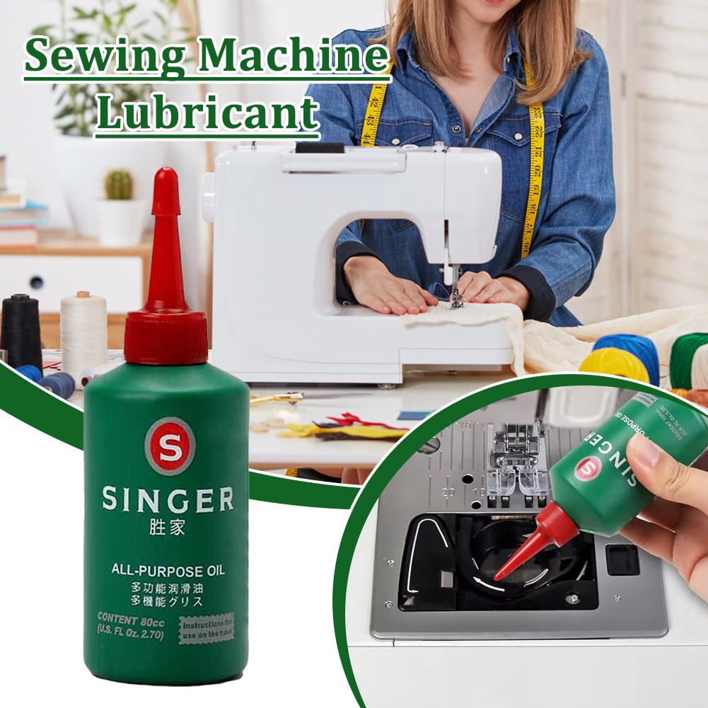 Original Imported Sewing Machi - Industrial Textile Sewing Machine recension och pris