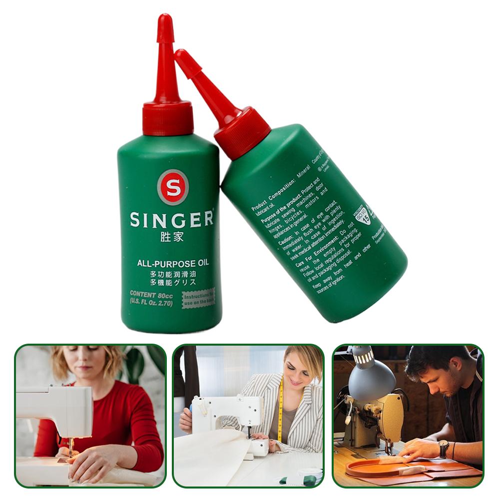 Original Imported Sewing Machi - Industrial Textile Sewing Machine recension och pris