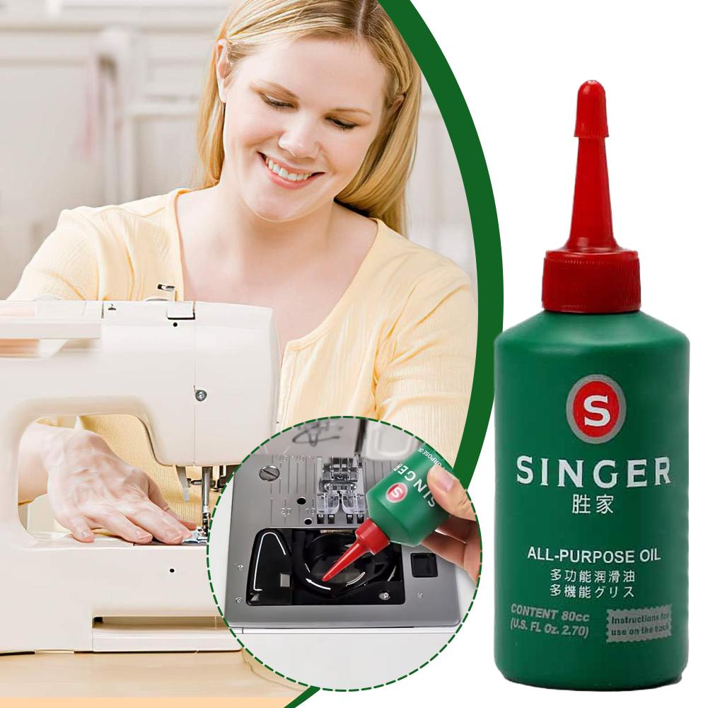 Original Imported Sewing Machi - Industrial Textile Sewing Machine recension och pris
