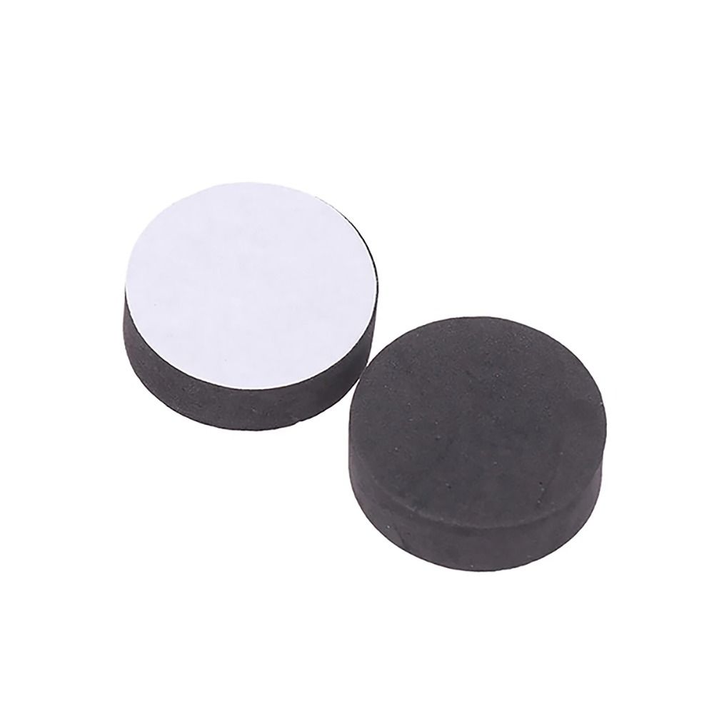 10Pcs Shock Absorbing Speaker  - Cutting Mat Self Heal recension och pris