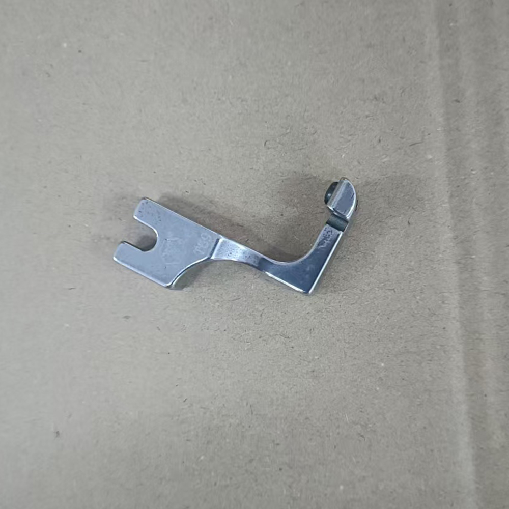 T69 Adjustable Invisible Zippe - Sewing Machine Fabric recension och pris